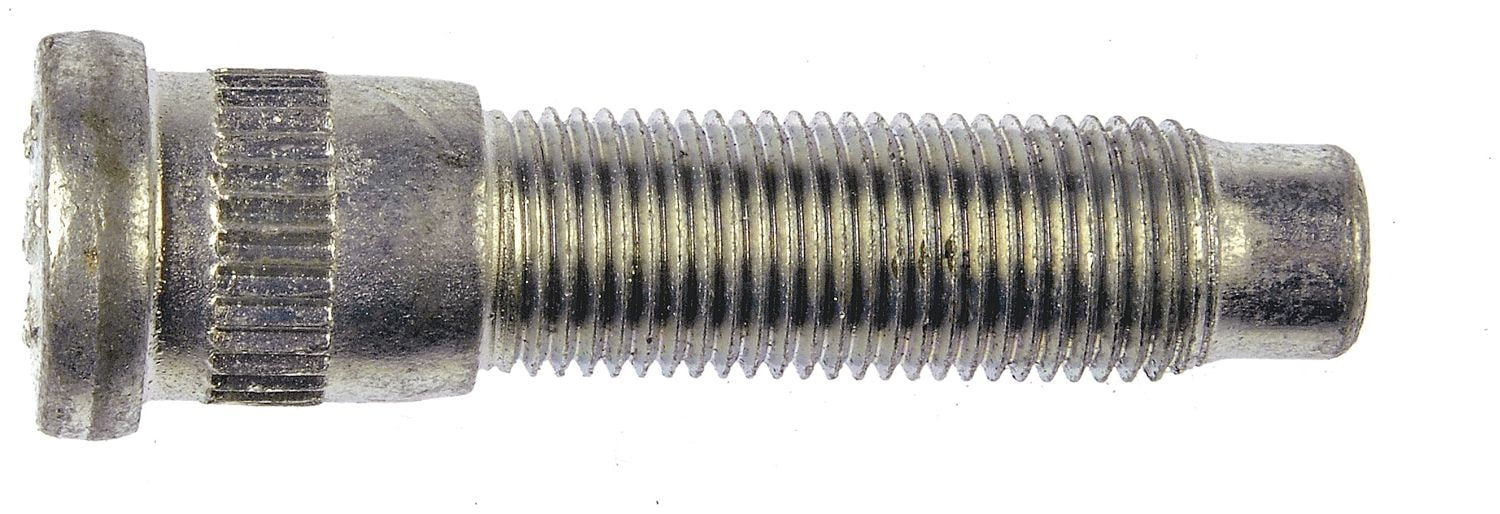 Whl Bolt 1/2-20R-1 P/CD