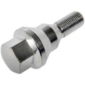 M12-1.25 Wheel Bolt - 19MM Hex  23M