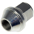 Wheel Nut