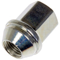 Lug Nut 10 Box