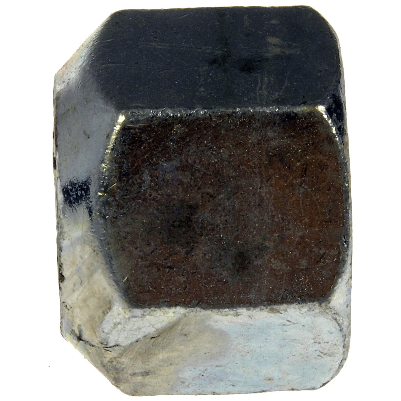 Wheel Nut 5/8'-18