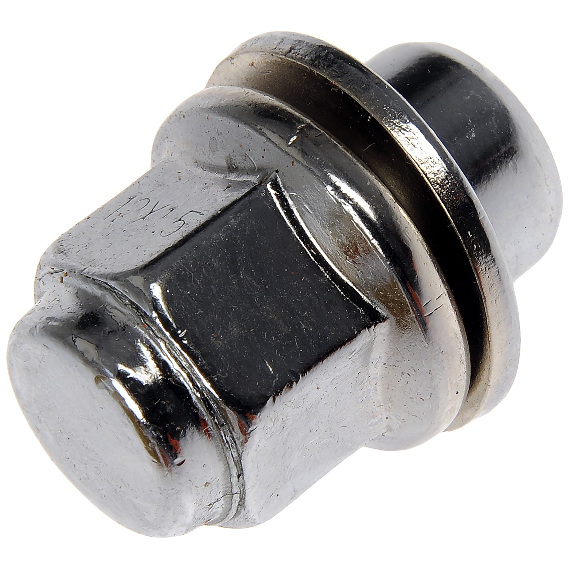 Mag Wheel Nut  M12-1.5