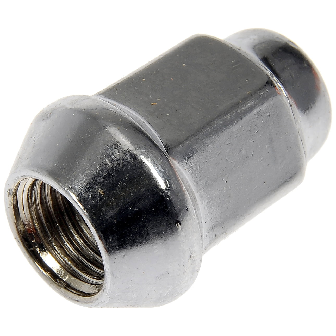 Wheel Nut