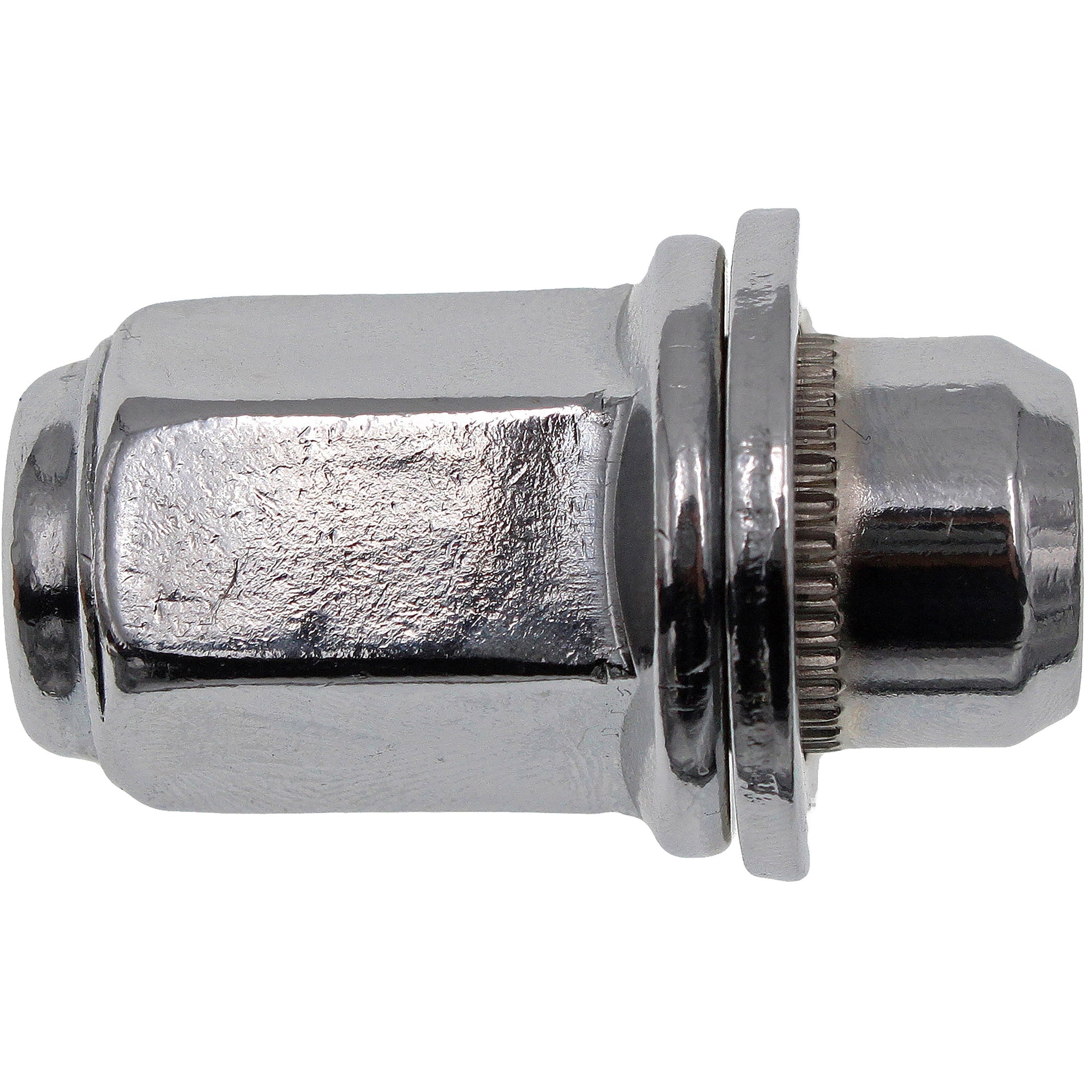 Wheel Nut