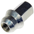 M12-1.5 Cap Nut