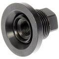 Whl Nut Gm Trk 01-04