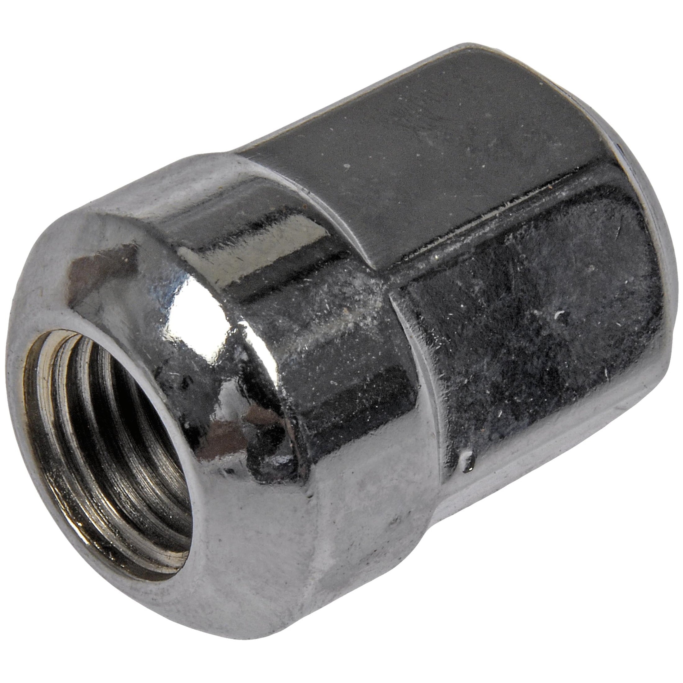 Wheel Nut M14-1.50