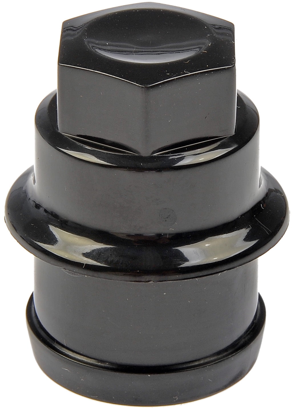 Whl Nut Cvr Gm Trk 99-00