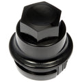 Wheel Nut Covers