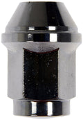 Wheel Nut 1/2-20