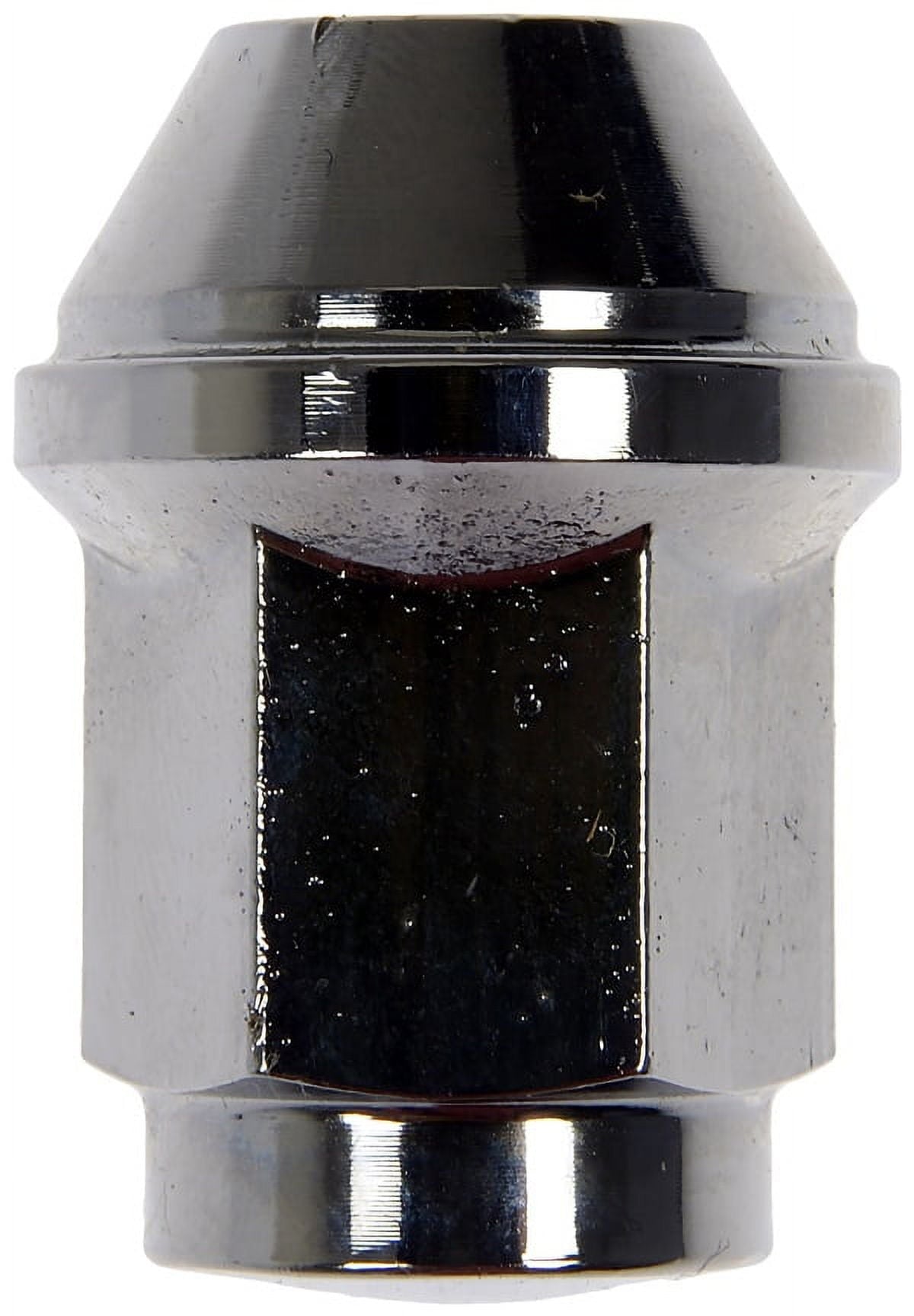 Wheel Nut 1/2-20