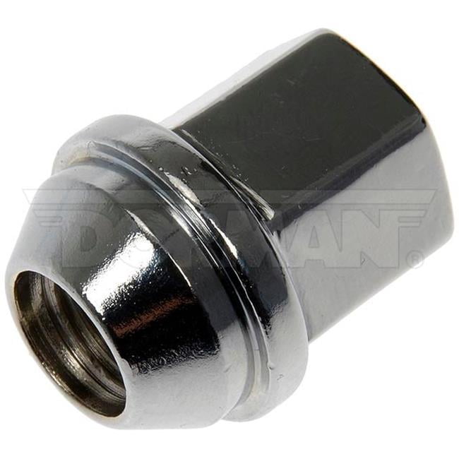 Wheel Nut