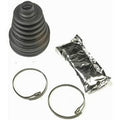 Unift Cv Boot
