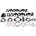 Intake Gasket Kit