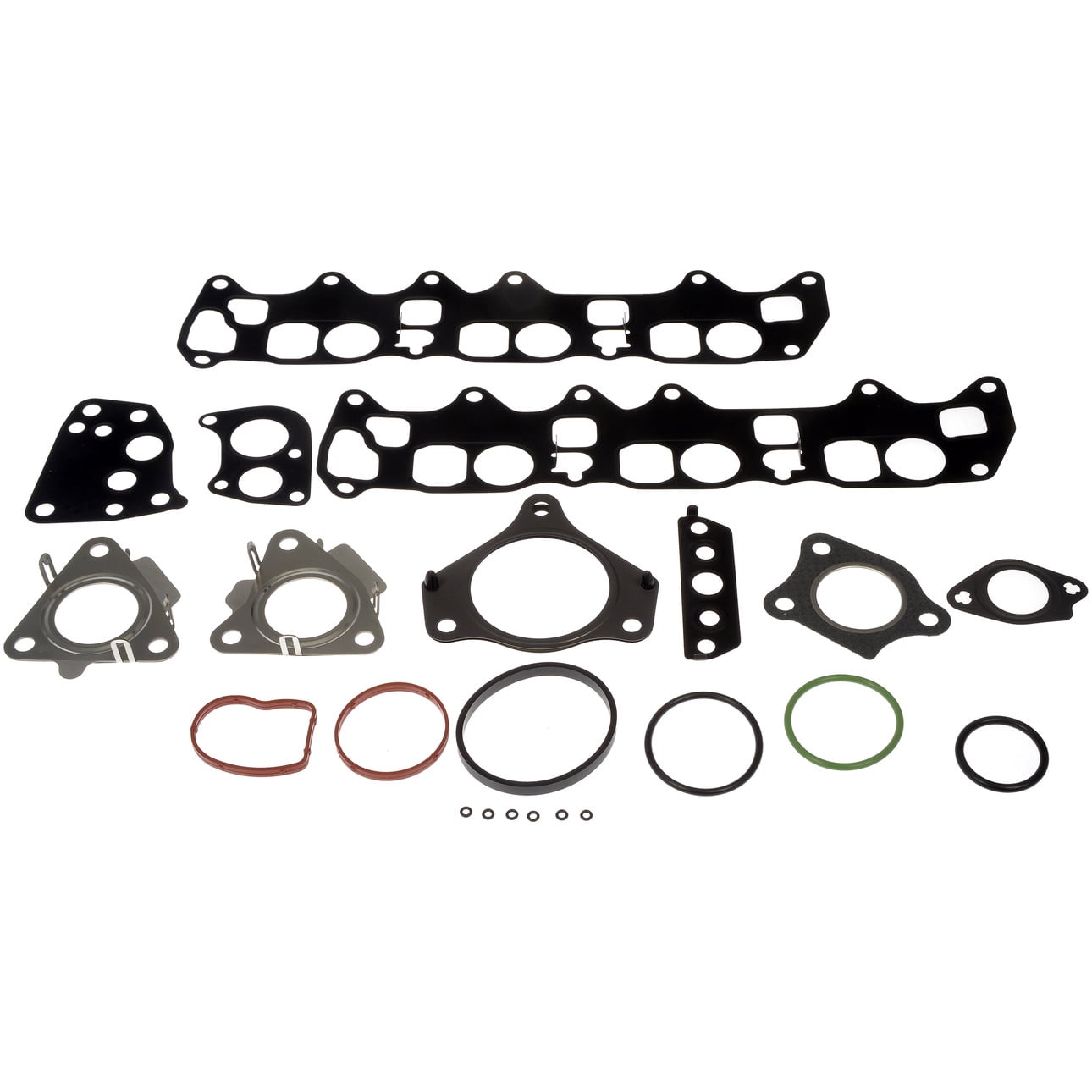 Intake Gasket Kit