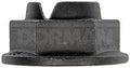 Spindle Nut M22-1.50 Hex Size 32 Mm