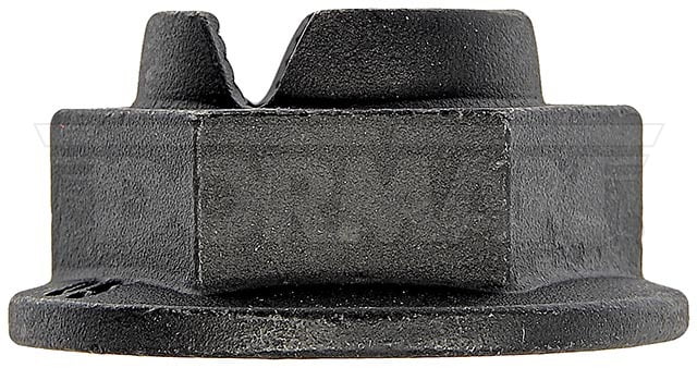 Spindle Nut M22-1.50 Hex Size 32 Mm