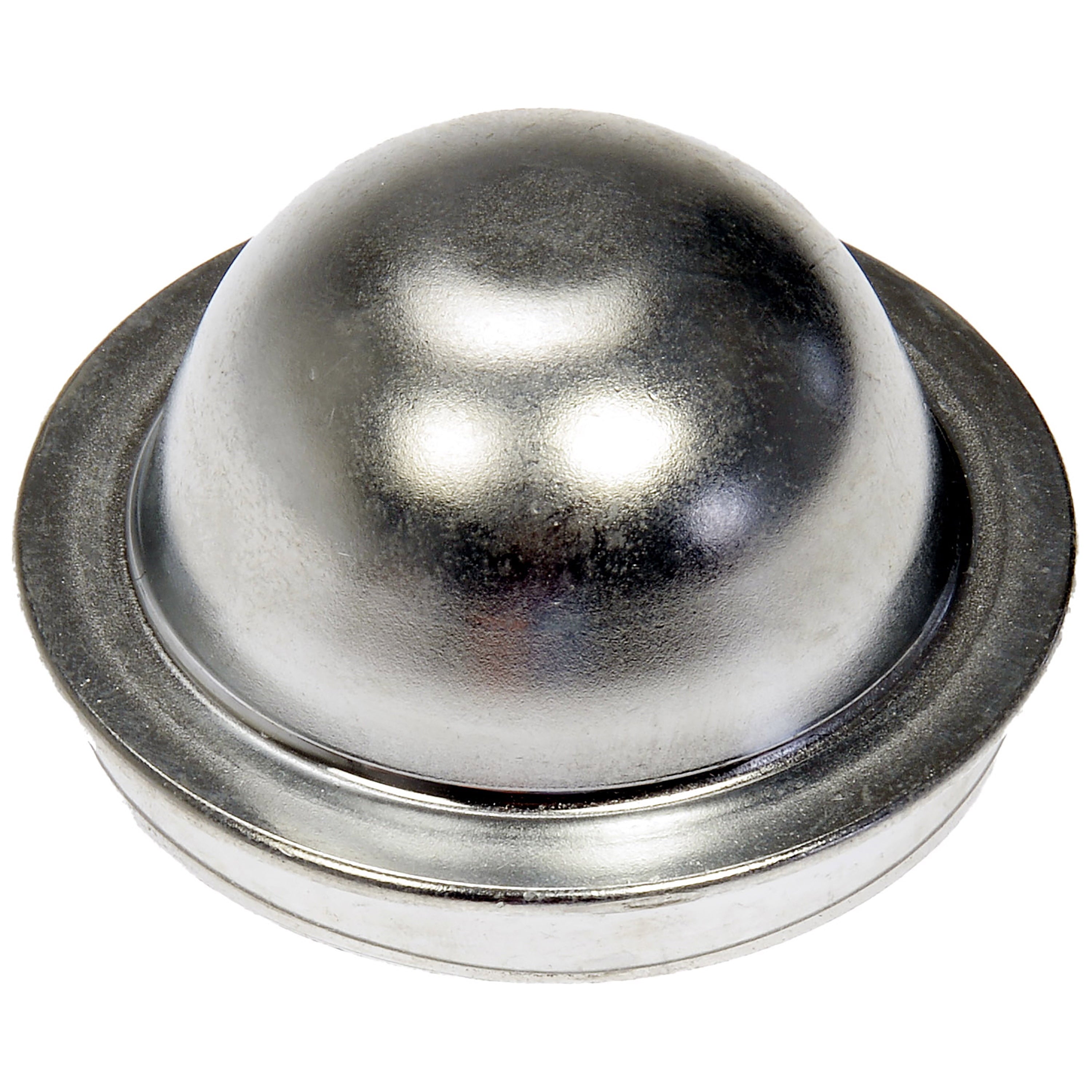 Spindle Dust Cap