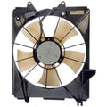Radiator Fan Assembly