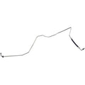 Transmission Line