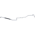 Auto Trans Cooler Line  Pressure Ln