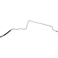 Transmission Line