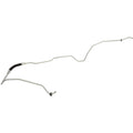 Transmission Line