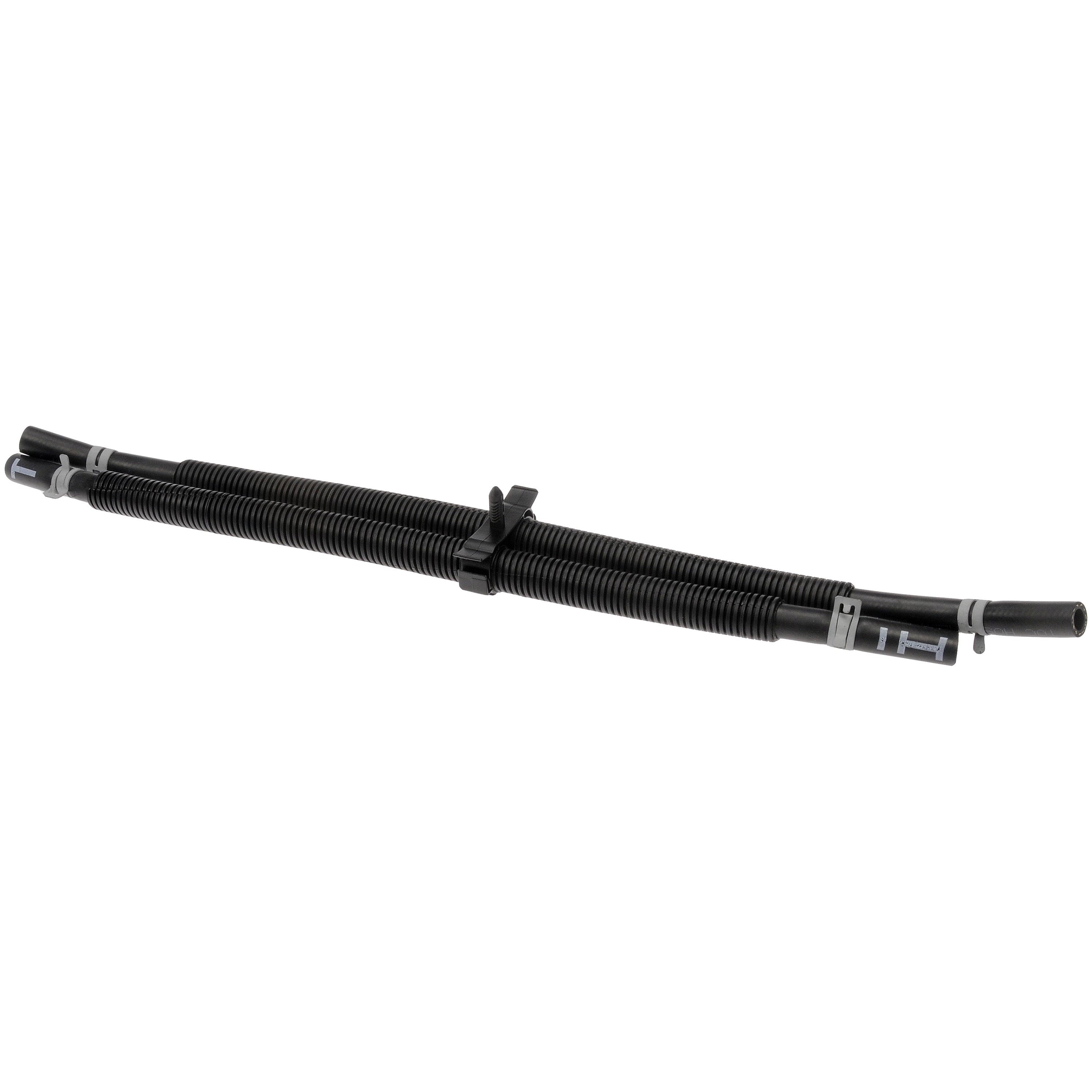 Transmission Oil Cooler Line