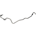 Transmission Line