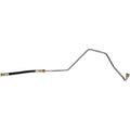 Transmission Line