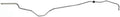 Transmission Line