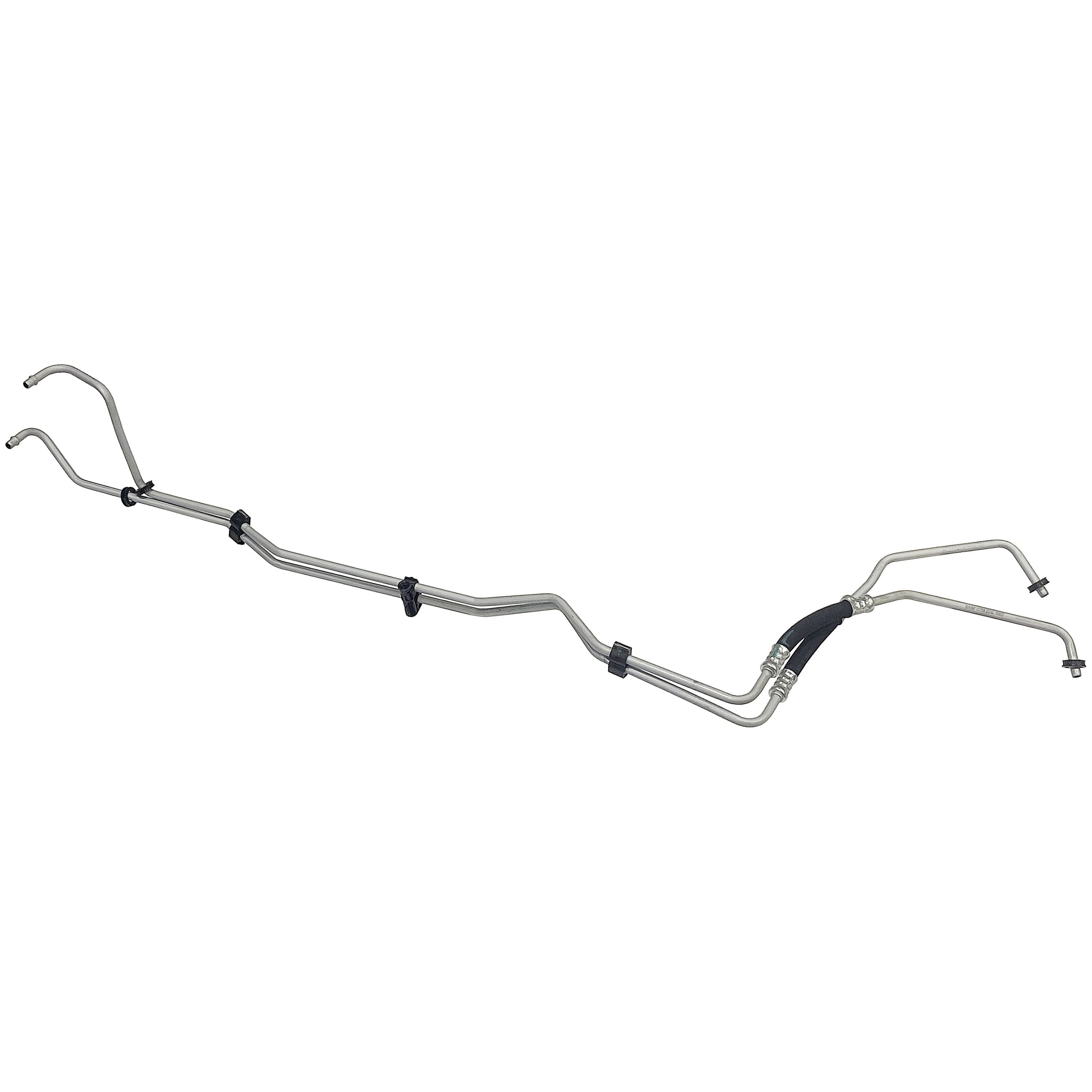 Transmisison Line