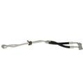 Oilcooler Line GMV6 96-02