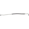 Oilcooler Line GMV8 96-99