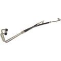 Oilcooler Line GMV6 94-95