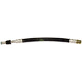 Oil Cooler Line