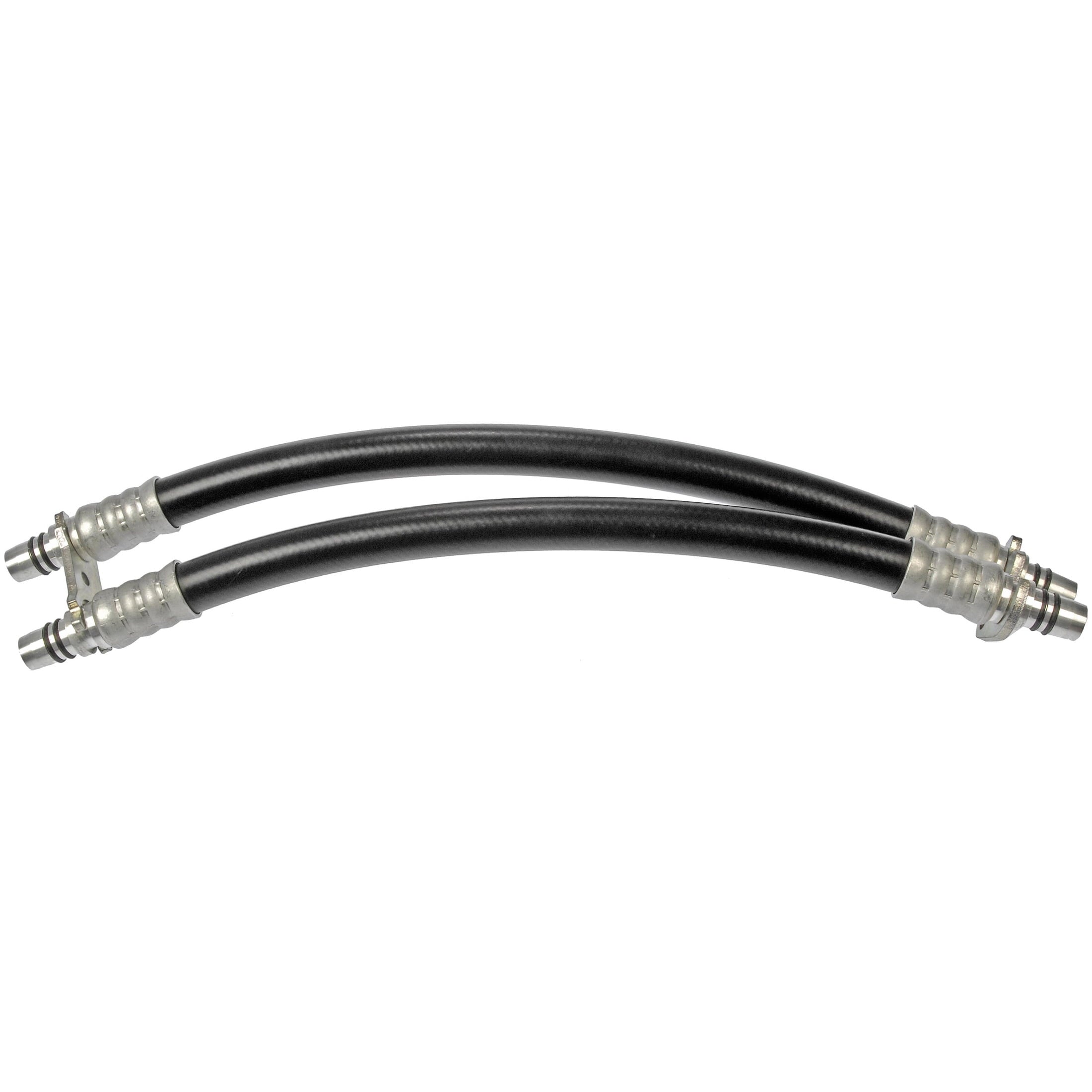 Oil Cooler Line