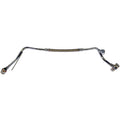 Oil Cooler Line