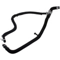 Heater Hose Assembly