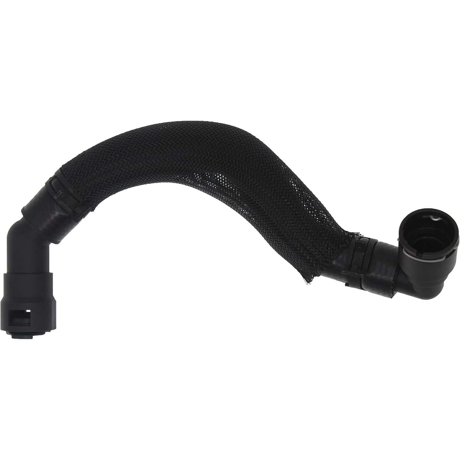 Heater Hose Assembly