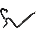 Heater Hose Assembly