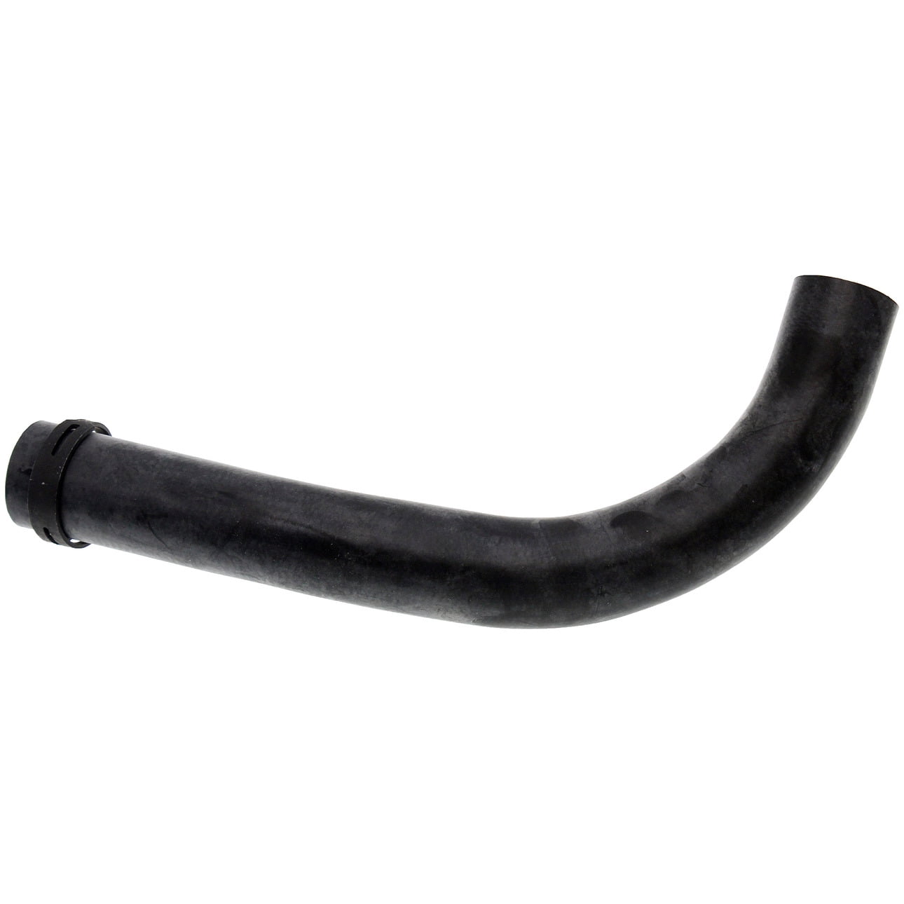 Heater Hose Assembly