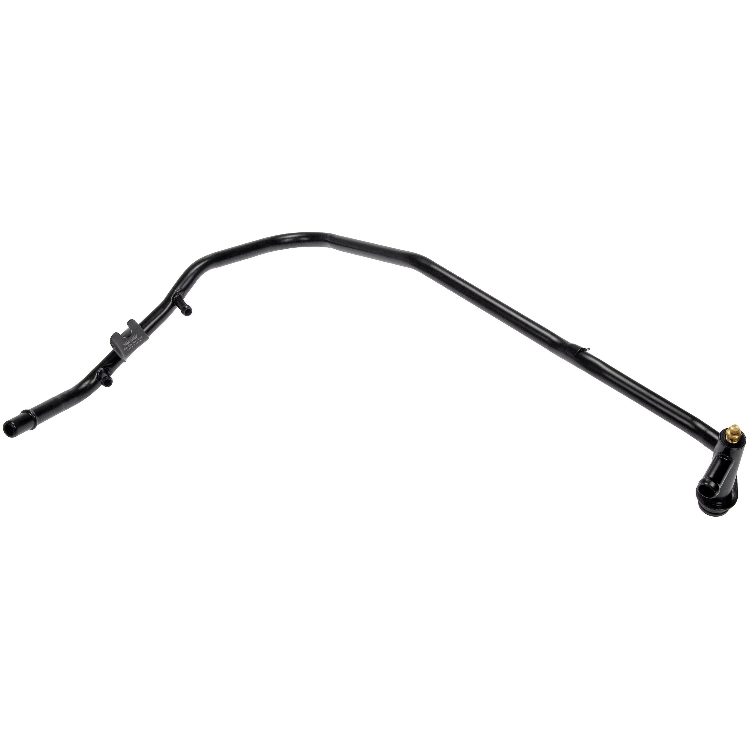 Heater Hose Assembly