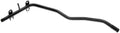 Heater Hose Assembly