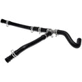Heater Hose Assembly