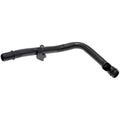 Heater Hose Assembly