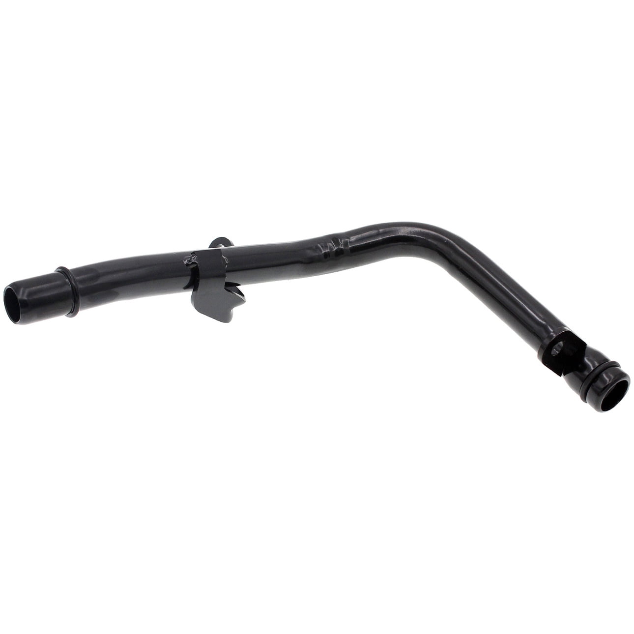 Heater Hose Assembly