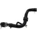 Heater Hose Assembly