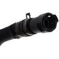 Engine Heater Hose Assembly
