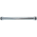Heater Hose Assembly